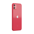 iphone 11 refurbished