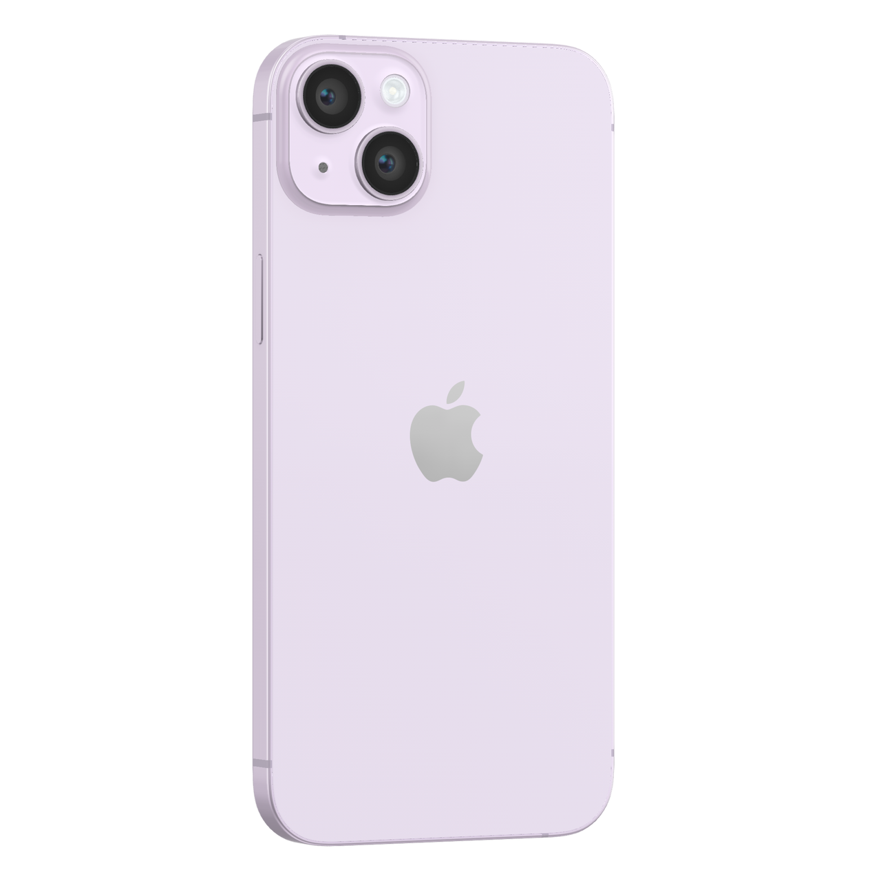 iphone 14 plus refurbished