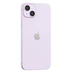 iphone 14 plus refurbished