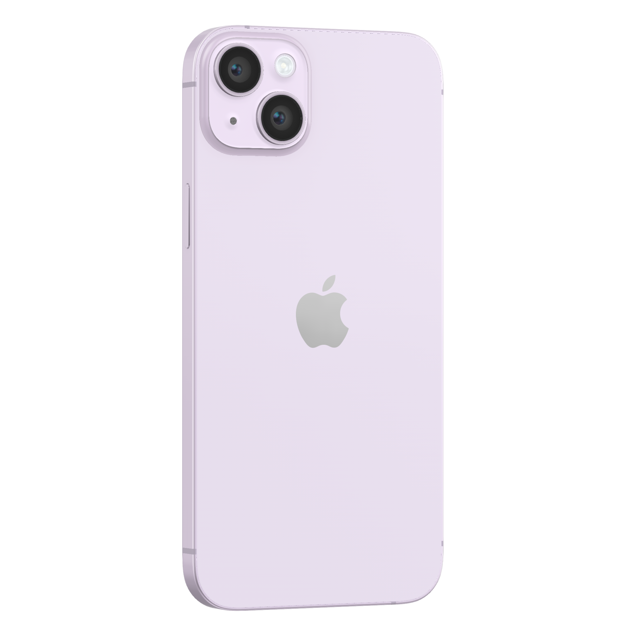 iphone 14 plus refurbished