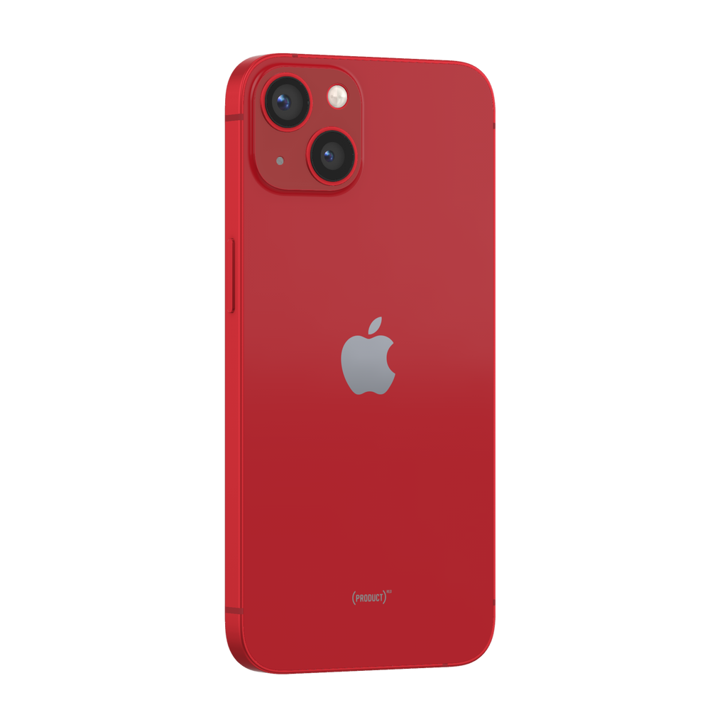 iphone 13 refurbished