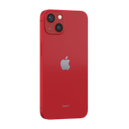 iphone 13 refurbished