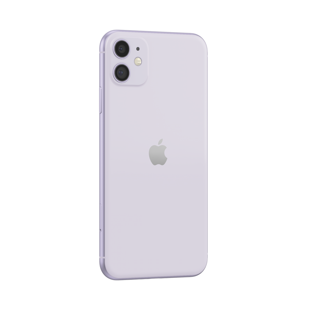 iphone 11 refurbished