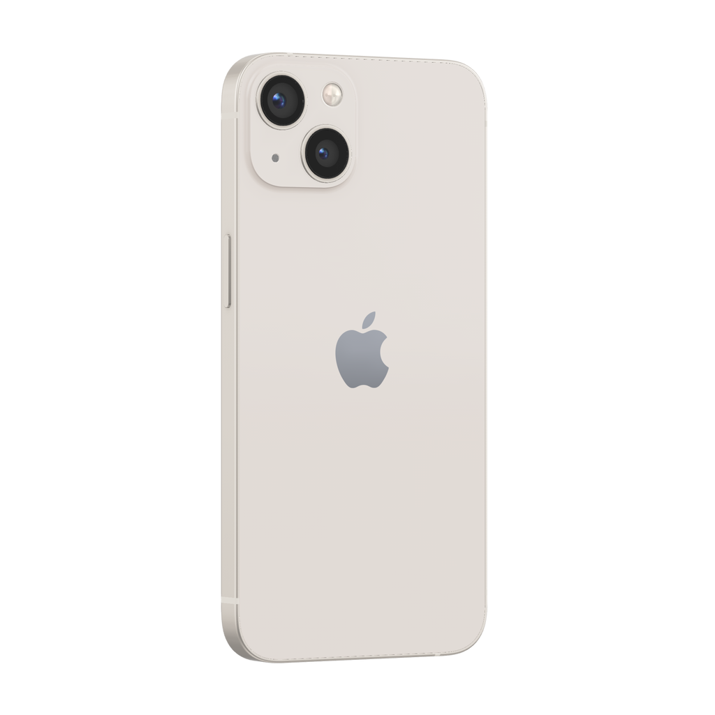 iphone 13 refurbished