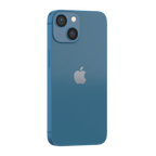 iphone 13 mini refurbished