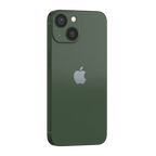 iphone 13 mini refurbished