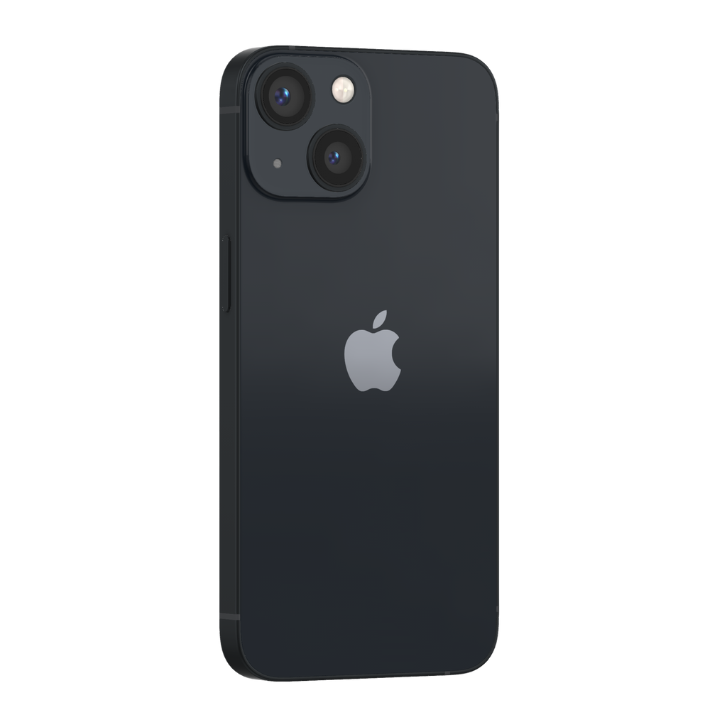 iphone 13 mini refurbished