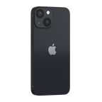 iphone 13 mini refurbished