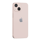 iphone 13 mini refurbished