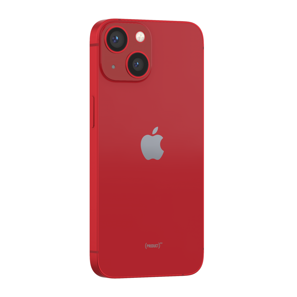 iphone 13 mini refurbished