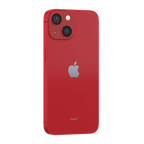 iphone 13 mini refurbished