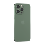 iphone 13 pro refurbished