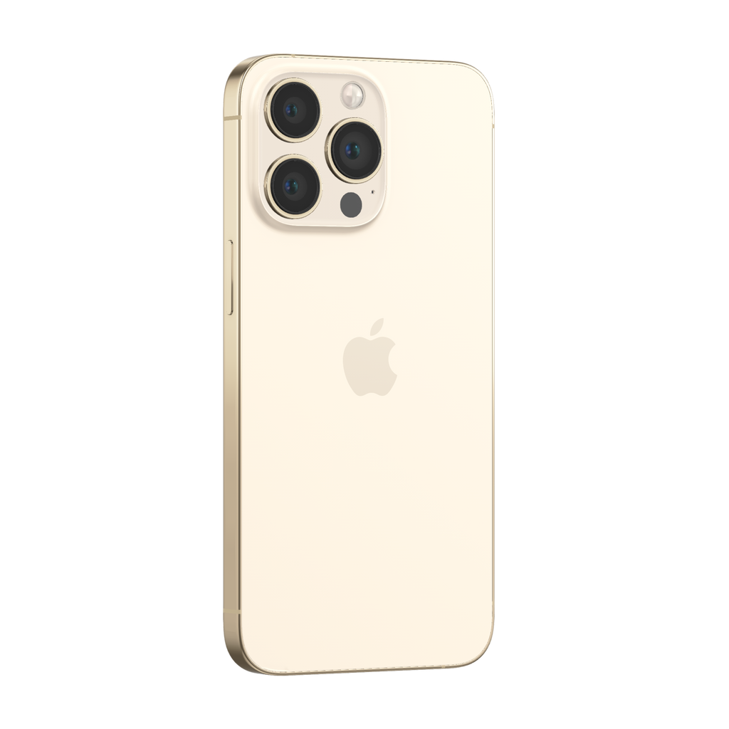 iphone 13 pro refurbished