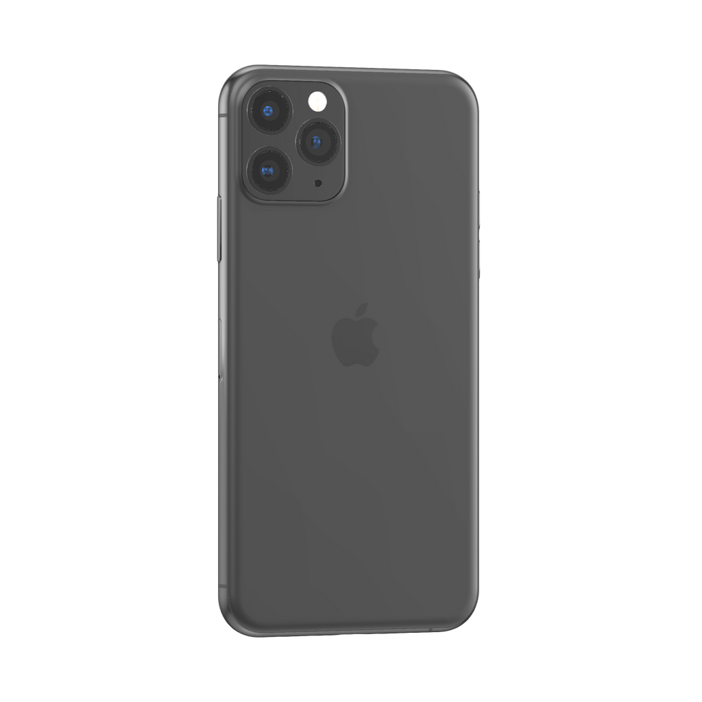 iphone 11 pro refurbished