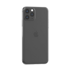 iphone 11 pro refurbished