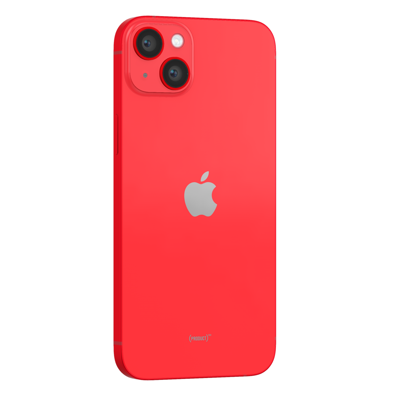 iphone 14 plus refurbished