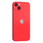 iphone 14 plus refurbished