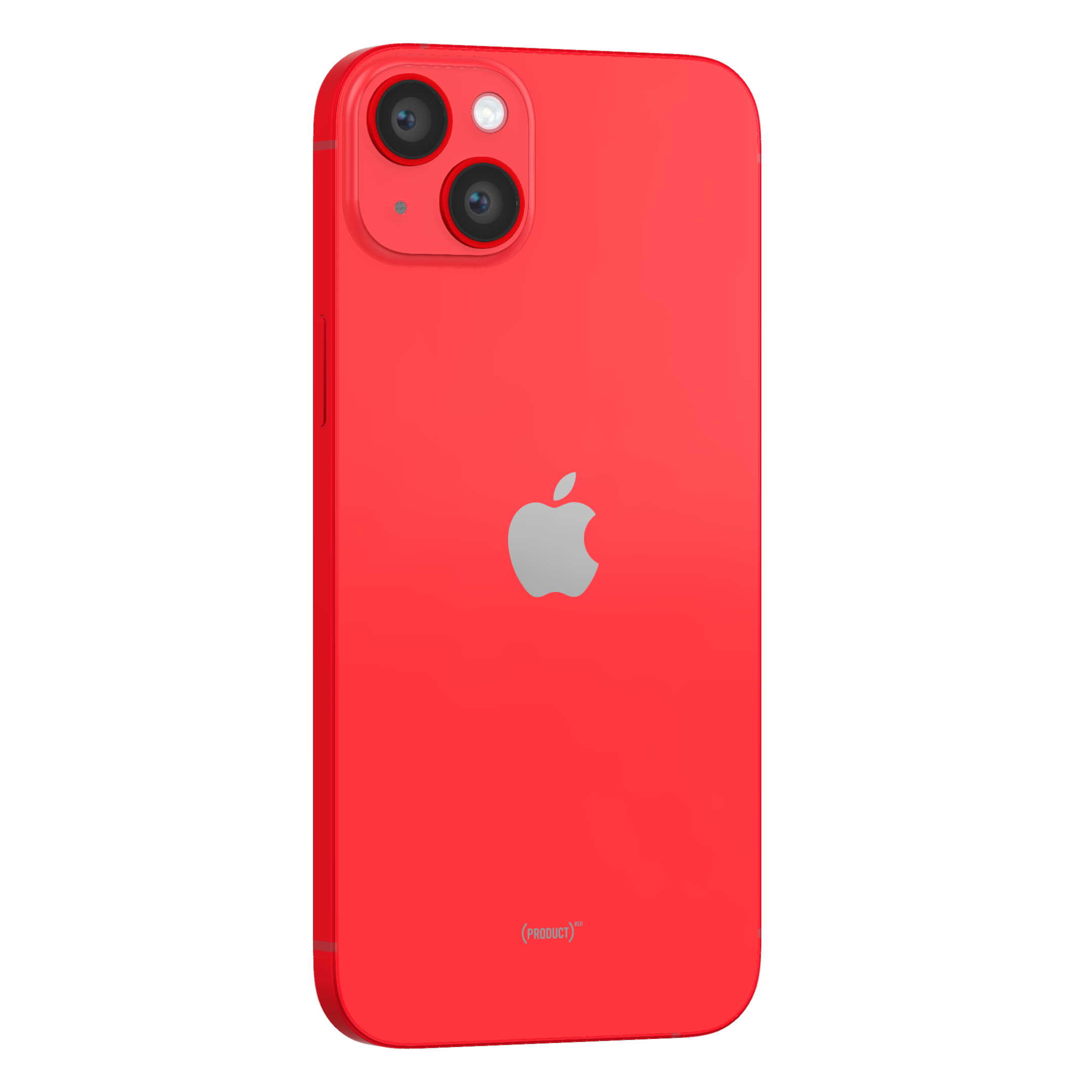 iphone 14 plus refurbished