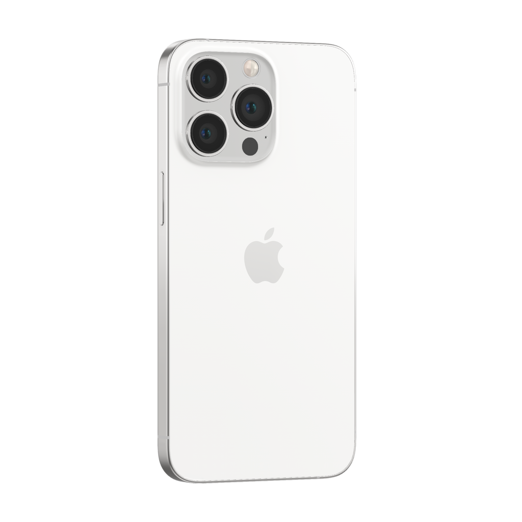 iphone 13 pro refurbished