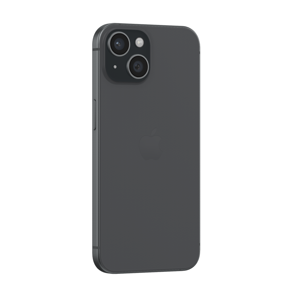 iphone 15 refurbished,
refurbished iphone 15,
iphone 15 refurbished price