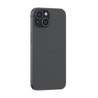 iphone 15 refurbished,
refurbished iphone 15,
iphone 15 refurbished price