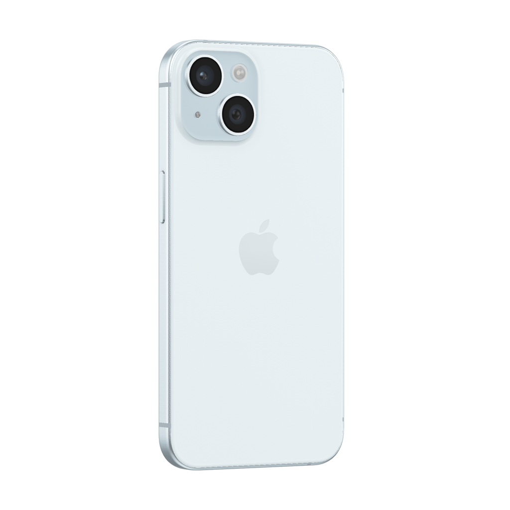 iphone 15 refurbished,
refurbished iphone 15,
iphone 15 refurbished price