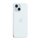 iphone 15 refurbished,
refurbished iphone 15,
iphone 15 refurbished price