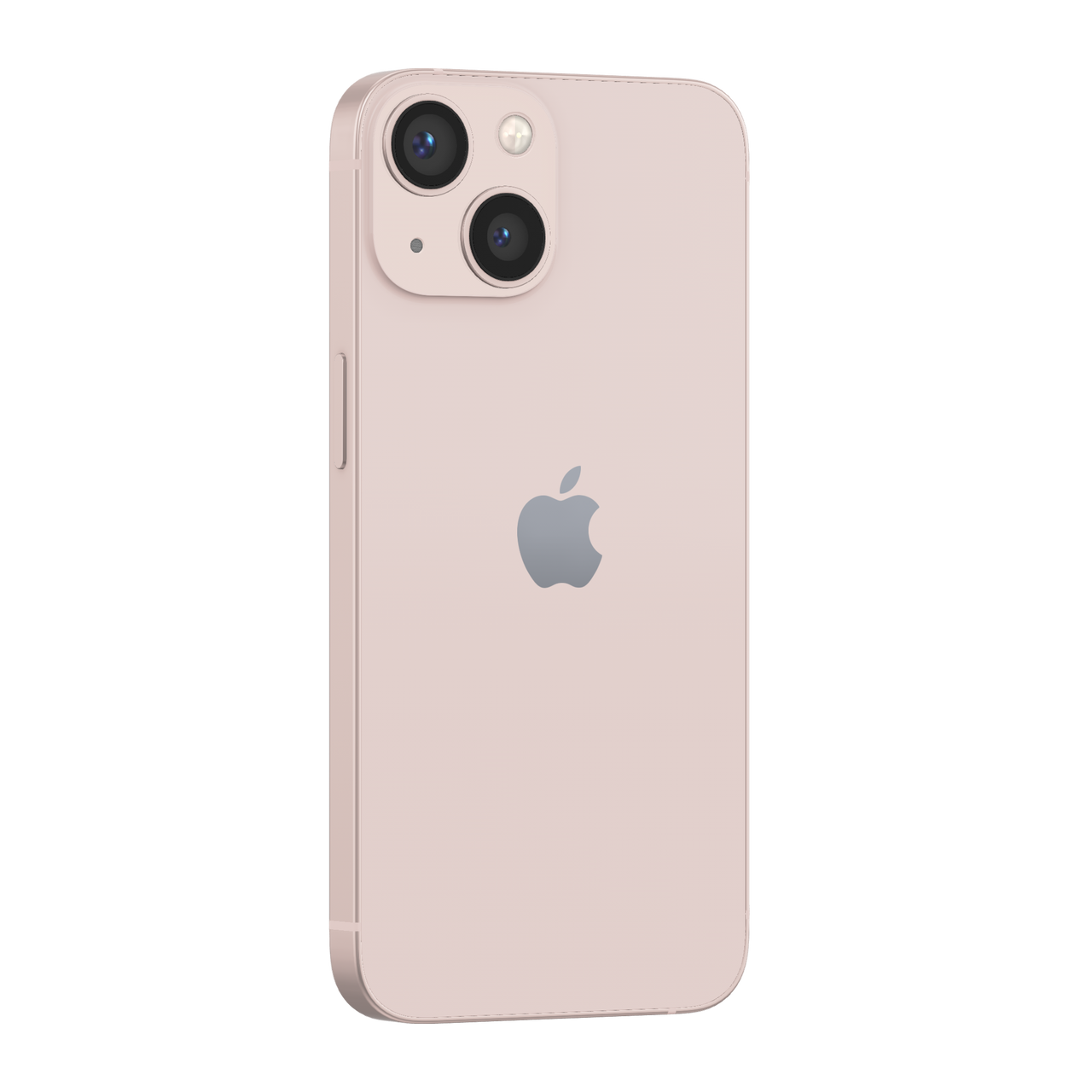 iPhone 13 mini