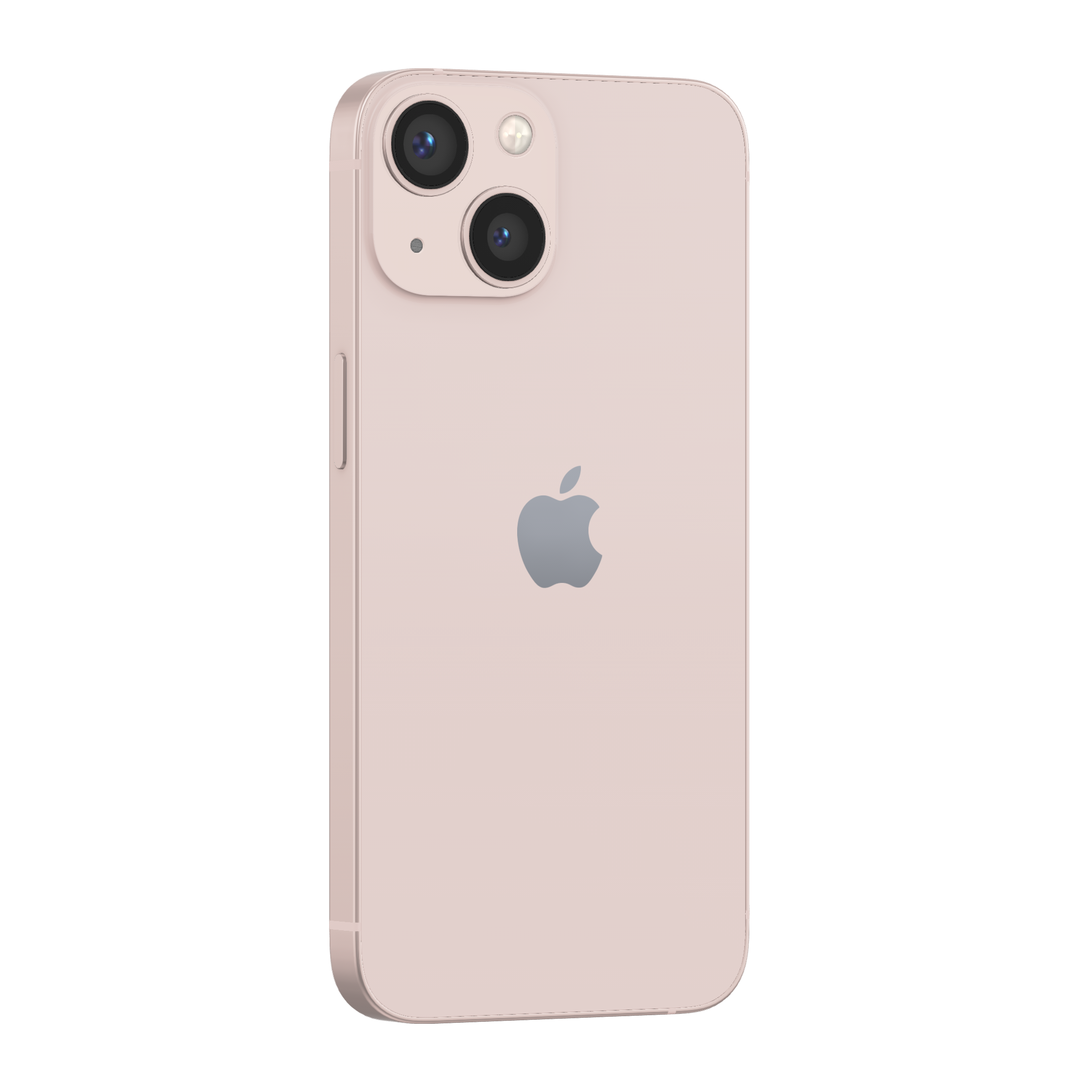 iPhone 13 mini