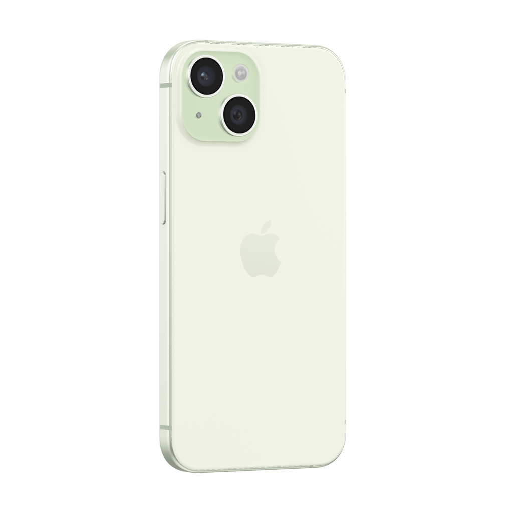 iphone 15 refurbished,
refurbished iphone 15,
iphone 15 refurbished price