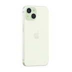 iphone 15 refurbished,
refurbished iphone 15,
iphone 15 refurbished price