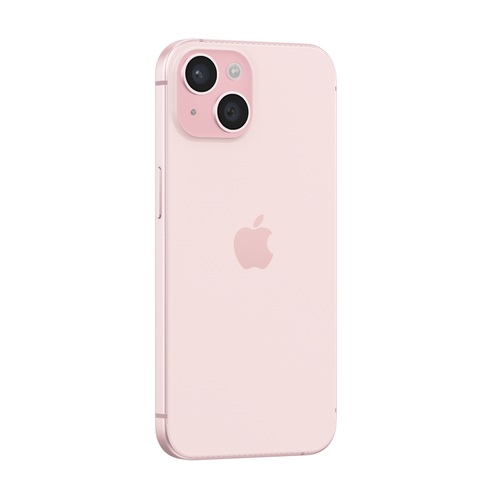 iphone 15 refurbished,
refurbished iphone 15,
iphone 15 refurbished price