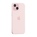 iphone 15 refurbished,
refurbished iphone 15,
iphone 15 refurbished price