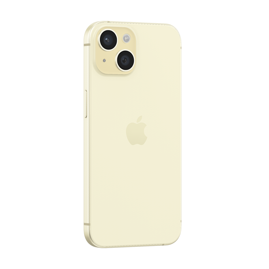 iphone 15 refurbished,
refurbished iphone 15,
iphone 15 refurbished price