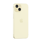 iphone 15 refurbished,
refurbished iphone 15,
iphone 15 refurbished price