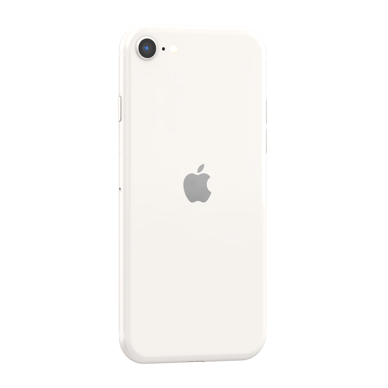 iPhone SE 2020