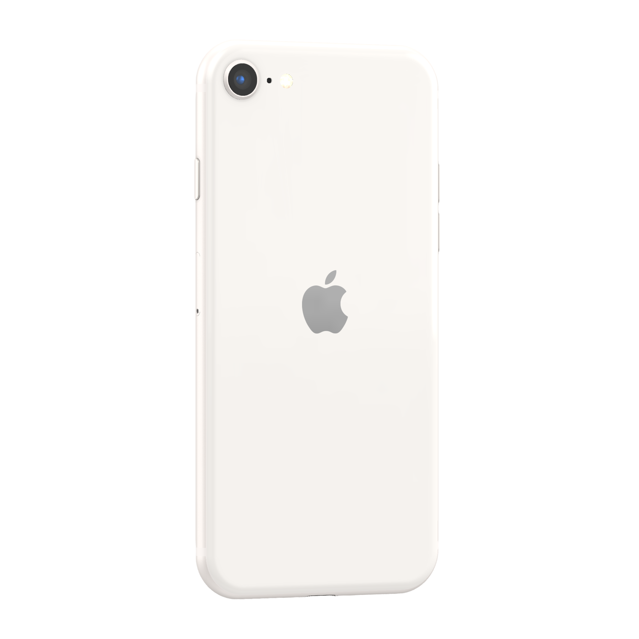 iPhone SE 2020