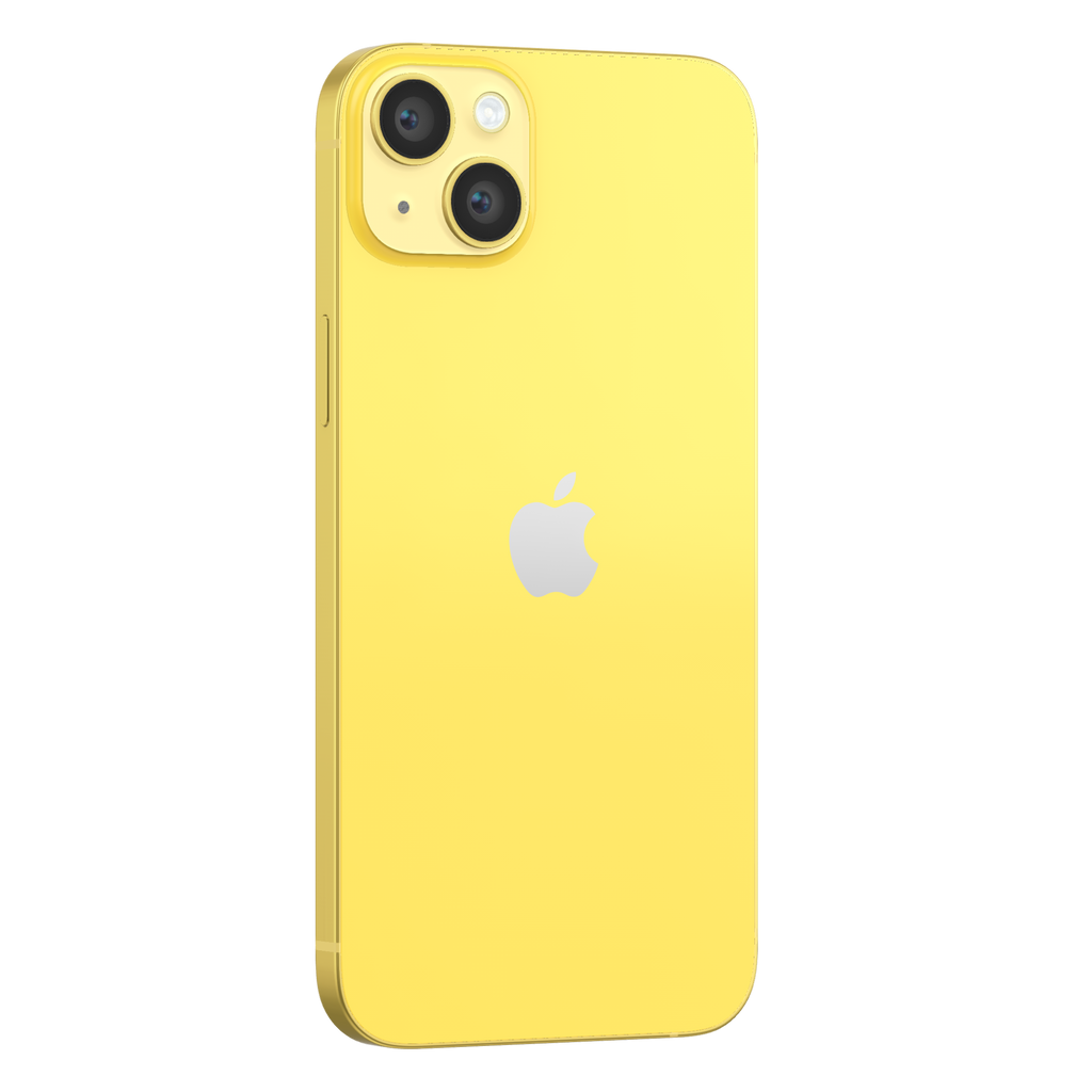 iphone 14 plus refurbished