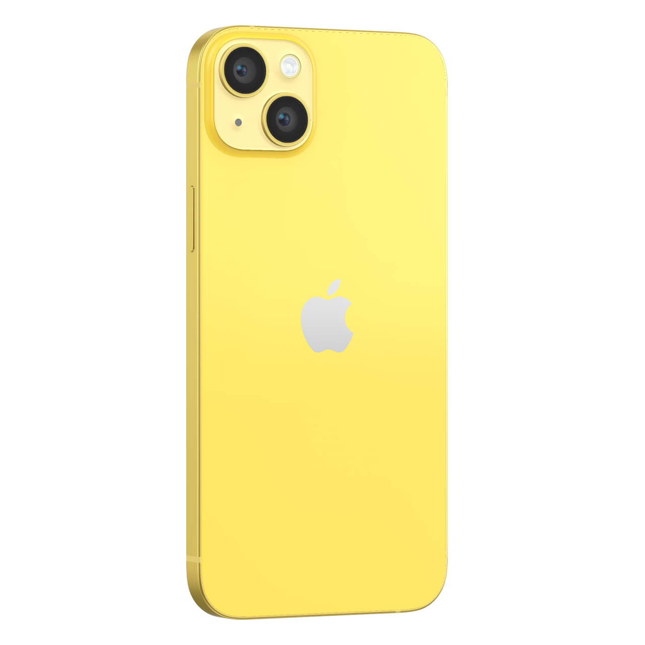 iphone 14 plus refurbished