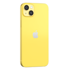 iphone 14 plus refurbished