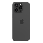 iphone 15 pro max refurbished