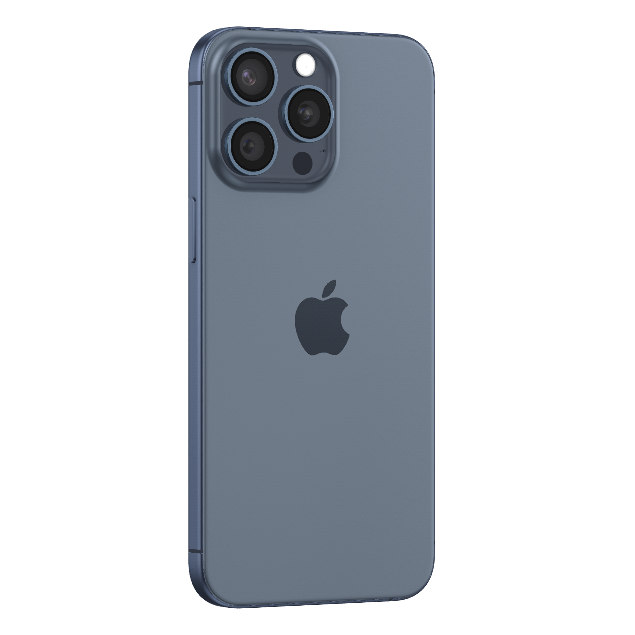 iphone 15 pro max refurbished