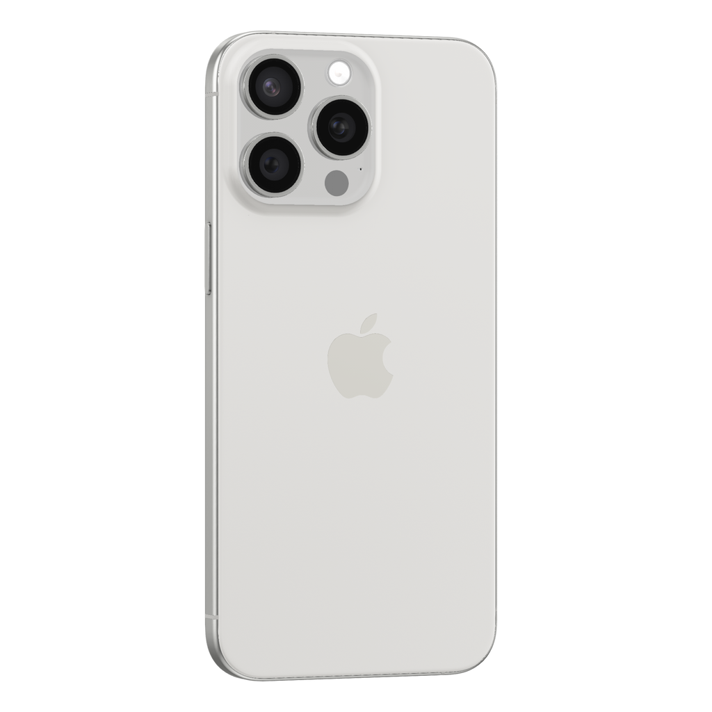 Iphone 15 Pro R Buy Refurbished Apple iPhone 15 Pro Max Online | Grest