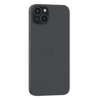 iphone 15 plus refurbished