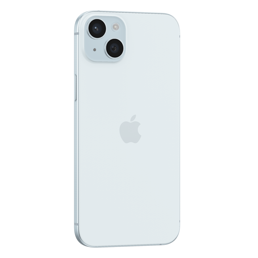 iphone 15 plus refurbished