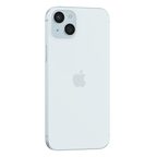 iphone 15 plus refurbished