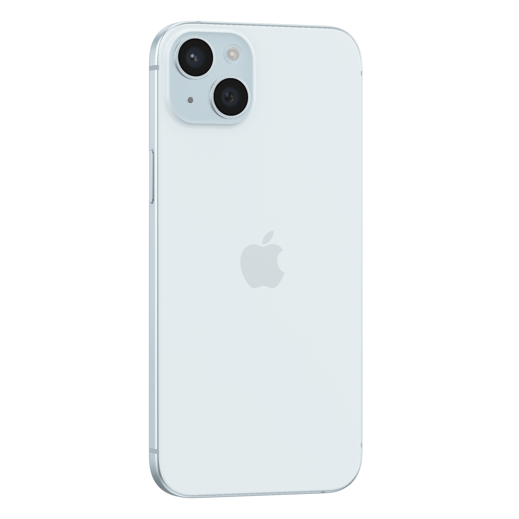 iphone 15 plus refurbished