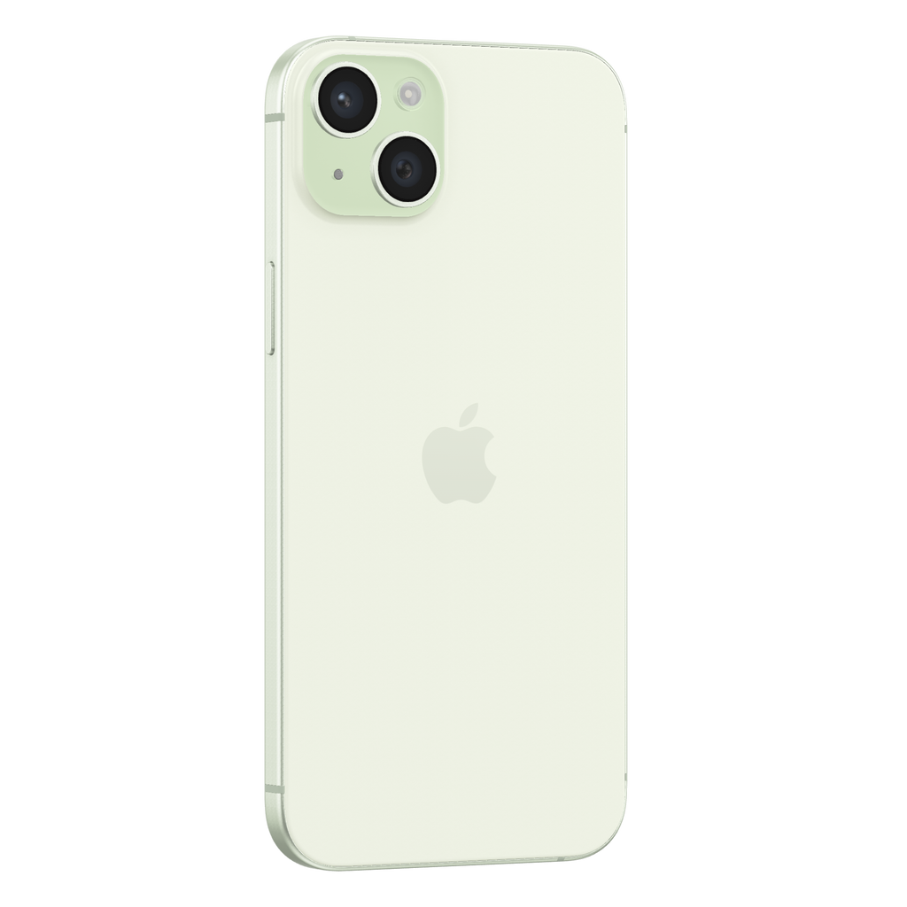 iphone 15 plus refurbished