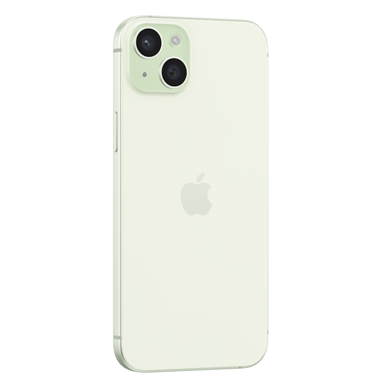 iphone 15 plus refurbished