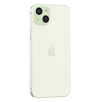 iphone 15 plus refurbished